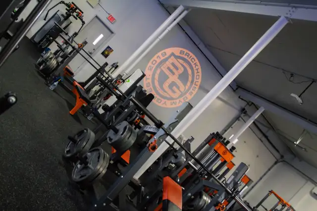 Detailing & Cleanliness Specialist – Part-Time(8 to 18 hrs/week) - Photo 2