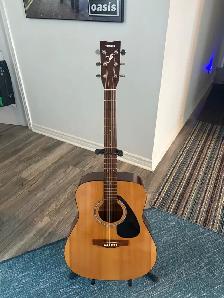 Bergeron Guitar Services - Photo 4