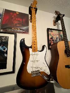 Bergeron Guitar Services - Photo 7