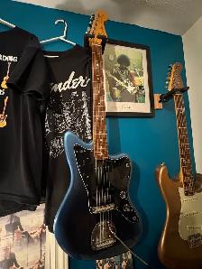 Bergeron Guitar Services - Photo 8