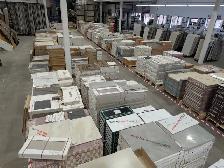 TILE INVENTORY CLEAR OUT - $1.50-$1.99/SF CONTACT US!