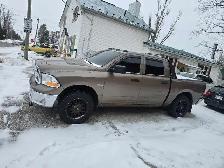 2009 Dodge Ram 1500 SLT - Photo 2