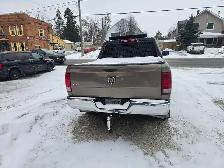 2009 Dodge Ram 1500 SLT - Photo 4