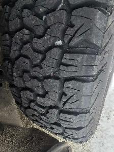 2009 Dodge Ram 1500 SLT - Photo 6