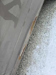 2009 Dodge Ram 1500 SLT - Photo 9