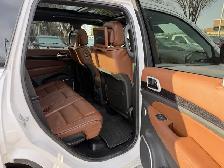 2019 Jeep Grand Cherokee Summit - Photo 8