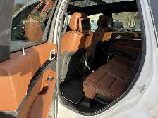 2019 Jeep Grand Cherokee Summit - Photo 9