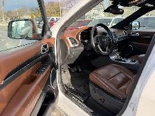 2019 Jeep Grand Cherokee Summit - Photo 10