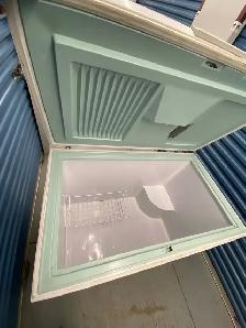 WHITE CHEST FREEZER AVAILABLE - Photo 4