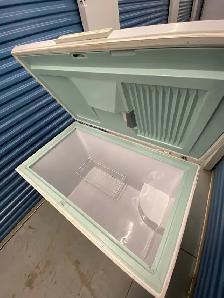 WHITE CHEST FREEZER AVAILABLE - Photo 6