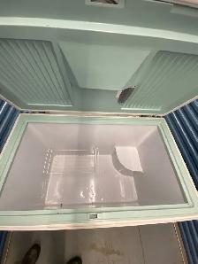 WHITE CHEST FREEZER AVAILABLE - Photo 8