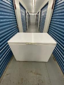 WHITE CHEST FREEZER AVAILABLE - Photo 10