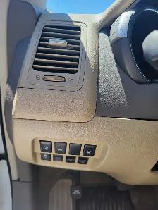 Murano 2011 - Photo 3