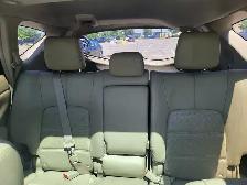 Murano 2011 - Photo 4