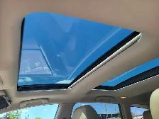 Murano 2011 - Photo 6