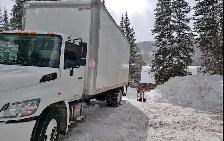 Ottawa Moving – 2 Movers for $110/hr | Ottawa's Most Affordable - Photo 3