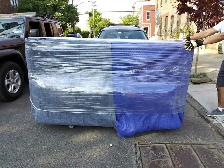 Ottawa Moving – 2 Movers for $110/hr | Ottawa's Most Affordable - Photo 5