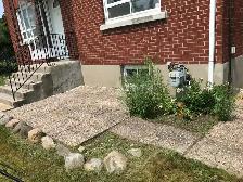 SPRING BACKYARD CLEAN-UP SPECIAL! - Photo 4