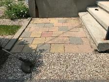 SPRING BACKYARD CLEAN-UP SPECIAL! - Photo 5