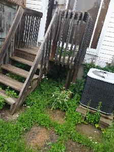 SPRING BACKYARD CLEAN-UP SPECIAL! - Photo 7