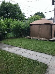 SPRING BACKYARD CLEAN-UP SPECIAL! - Photo 8