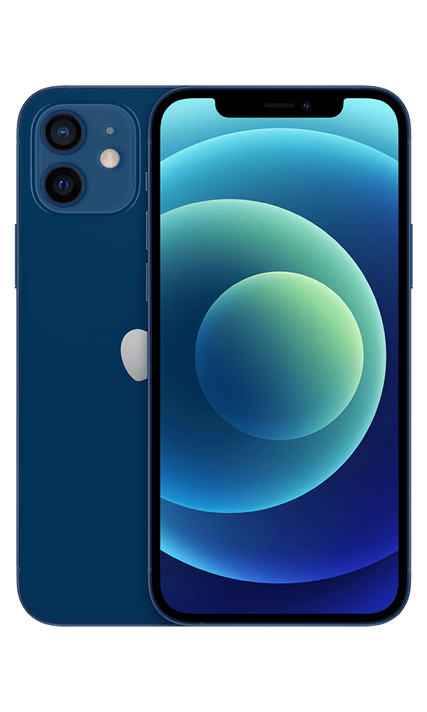 Preowned iPhone 12 - 64GB - $349 with 1-year Warranty - Photo 6