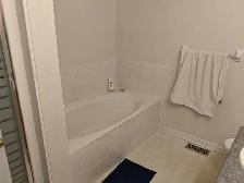All Included Spacious Room In Beautiful/Clean/Quiet Home-Jun 1st - Photo 5