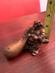 Buddha (Vintage) - Photo 3