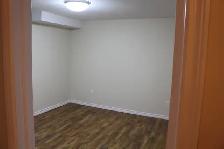 SOUTHEND 2 BEDROOMS LEGAL BASEMENT APT-  AVAILABLE FROM MAY 2026 - Photo 2