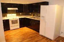 SOUTHEND 2 BEDROOMS LEGAL BASEMENT APT-  AVAILABLE FROM MAY 2026 - Photo 4