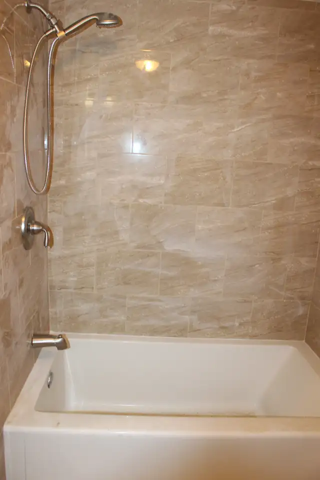 SOUTHEND 2 BEDROOMS LEGAL BASEMENT APT-  AVAILABLE FROM MAY 2026 - Photo 7