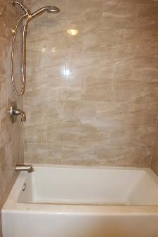 SOUTHEND 2 BEDROOMS LEGAL BASEMENT APT-  AVAILABLE FROM MAY 2026 - Photo 7