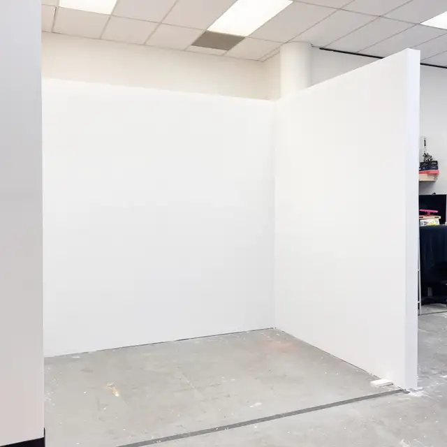 Studio for Rent (Downtown Guelph)