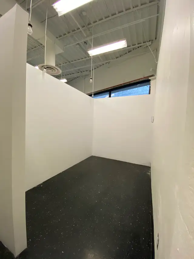 Studio for Rent (Downtown Guelph) - Photo 3