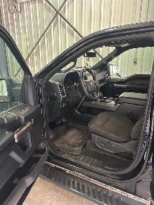 2020 Ford F150 Sport 4x4 $15,000 - Photo 5