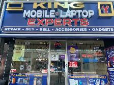 PlayStation 4 - Photo 3