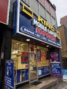 PlayStation 4 - Photo 4