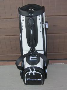 3 GOLF PALS DEAL - Photo 2