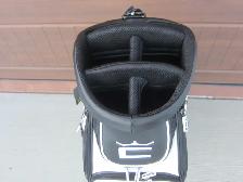 3 GOLF PALS DEAL - Photo 3