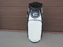 3 GOLF PALS DEAL - Photo 4