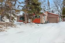 House For Sale - Tulane Bay