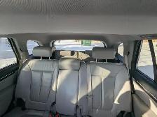 2008 Hyundai Sante Fe AWD Saftied $3000 - Photo 5