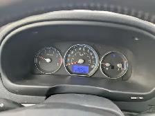 2008 Hyundai Sante Fe AWD Saftied $3000 - Photo 7