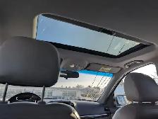 2008 Hyundai Sante Fe AWD Saftied $3000 - Photo 9