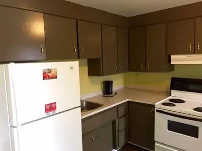 10A A Salisbury St - Large 2 Bedroom Apartment - Photo 5