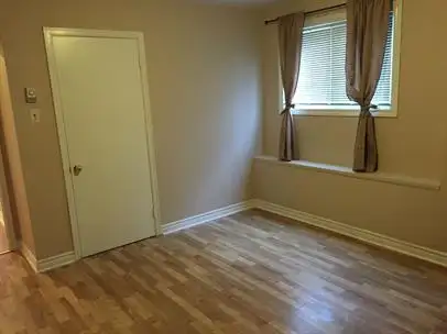 10A A Salisbury St - Large 2 Bedroom Apartment - Photo 7