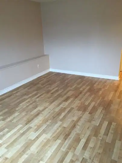 10A A Salisbury St - Large 2 Bedroom Apartment - Photo 8