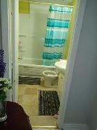 10A A Salisbury St - Large 2 Bedroom Apartment - Photo 9