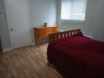 10A A Salisbury St - Large 2 Bedroom Apartment - Photo 11