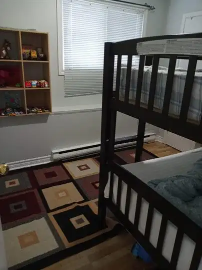 10A A Salisbury St - Large 2 Bedroom Apartment - Photo 12